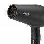 BABYLISS Fen za kosu D215DE - slika 2