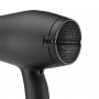 BABYLISS Fen za kosu D215DE - slika 3