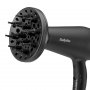 BABYLISS Fen za kosu D215DE - slika 4
