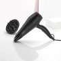 BABYLISS Fen za kosu D215DE - slika 5
