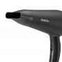 BABYLISS Fen za kosu D215DE - slika 1