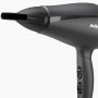 BABYLISS Fen za kosu 5910E - slika 2
