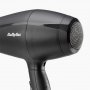 BABYLISS Fen za kosu 5910E - slika 3
