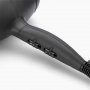 BABYLISS Fen za kosu 5910E - slika 4