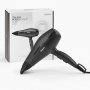 BABYLISS Fen za kosu 5910E - slika 5