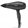 BABYLISS Fen za kosu 5910E - slika 1
