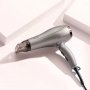 BABYLISS Fen za kosu 5790PE - slika 2