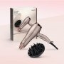 BABYLISS Fen za kosu 5790PE - slika 3