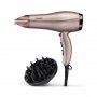 BABYLISS Fen za kosu 5790PE - slika 1