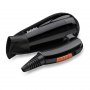 BABYLISS Fen za kosu 5344E - slika 2