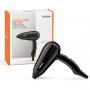 BABYLISS Fen za kosu 5344E - slika 3