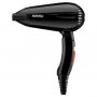 BABYLISS Fen za kosu 5344E - slika 1