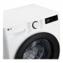 LG F2WR508SBW Mašina za pranje veša - slika 3