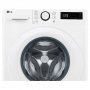 LG F2WR509SWW Mašina za pranje veša - slika 4