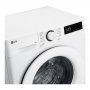 LG F2WR509SWW Mašina za pranje veša - slika 5