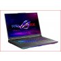 ASUS ROG Strix G16 G614JZ-N4013 (WQXGA, i7-13650HX, 32GB, SSD 1TB, RTX 4080) - slika 1