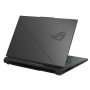 ASUS ROG Strix G16 G614JZ-N4013 (WQXGA, i7-13650HX, 32GB, SSD 1TB, RTX 4080) - slika 2