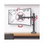 BARKAN M121T stoni nosač za monitore 13-32 inča - slika 3