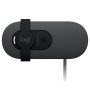 LOGITECH Brio 105 Full HD Webcam GRAPHITE - slika 5