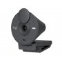 LOGITECH Brio 305 Full HD Webcam GRAPHITE - slika 2