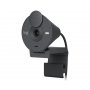 LOGITECH Brio 305 Full HD Webcam GRAPHITE - slika 3