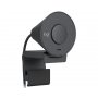 LOGITECH Brio 305 Full HD Webcam GRAPHITE - slika 4