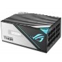 ASUS ROG-THOR-1200P2-GAMING 1200W napajanje - slika 2