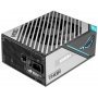 ASUS ROG-THOR-1200P2-GAMING 1200W napajanje - slika 3