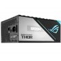 ASUS ROG-THOR-1200P2-GAMING 1200W napajanje - slika 4
