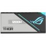 ASUS ROG-THOR-1200P2-GAMING 1200W napajanje - slika 5