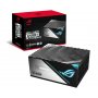 ASUS ROG-THOR-1200P2-GAMING 1200W napajanje - slika 1