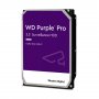 WESTERN DIGITAL 18TB WD181PURP SATA3 512MB Purple Pro hard disk - slika 2
