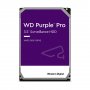 WESTERN DIGITAL 18TB WD181PURP SATA3 512MB Purple Pro hard disk - slika 1