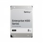 SYNOLOGY 8TB HAT5310-8T - slika 2