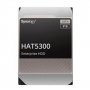 SYNOLOGY 8TB HAT5310-8T - slika 1