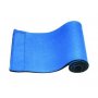 GIM FIT Tren - steznik za sportiste (v) - slika 1