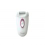 PANASONIC Uređaj za negu peta ES-WE22-P503 (ES-WE22-P503) - slika 1