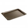 TEFAL Pleh za pečenje Easy Grip - J1627144 26,5x36cm (J1627144) - slika 1