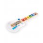 HAPE 12396Gitara Strum Along (22003083) - slika 1