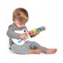 HAPE 12396Gitara Strum Along (22003083) - slika 2