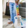 HAPE 12396Gitara Strum Along (22003083) - slika 3
