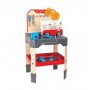 HAPE Majstorska radionica (22003294) - slika 1