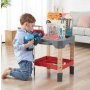 HAPE Majstorska radionica (22003294) - slika 2