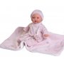 ANTONIO JUAN Beba lutka Kika 27cm (22004002) - slika 1