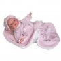 ANTONIO JUAN Beba lutka Kika 27cm (22004002) - slika 2