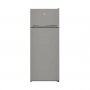 BEKO Frižider RDSA 240 K40 SN (25166) - slika 1