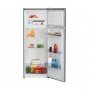 BEKO Frižider RDSA 240 K40 SN (25166) - slika 2