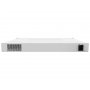 MIKROTIK (CRS354-48P-4S+2Q+RM) RouterOS 5L switch - slika 4
