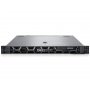 DELL PowerEdge R650xs 1x Xeon Gold 5317 12C 2x16GB H755 1x480GB SSD RI 700W (1+0) 3yr NBD + šine - slika 1