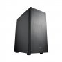 BC GROUP INTEL Core i7-12700F/B660/32GB DDR4/2.5'' 500GB/RTX3060 12GB/750W - slika 1